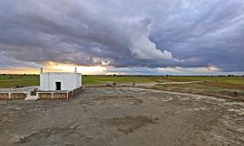 Lakki-marwat ضلع لکی مروت کے بارے میں 10 دلچسپ حقائق