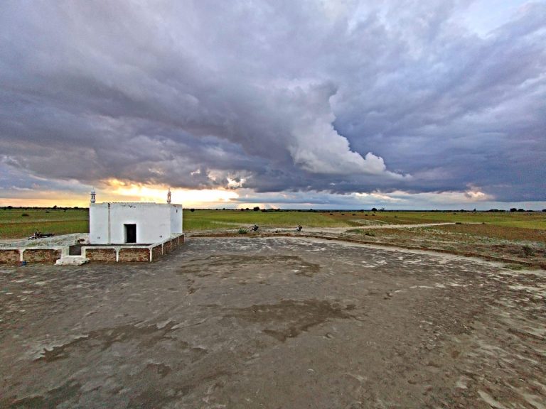 Read more about the article Lakki-marwat ضلع لکی مروت کے بارے میں 10 دلچسپ حقائق