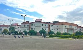 Bannu بنوں: تاریخ، ثقافت، معیشت، تعلیم اور ترقی کا سفر