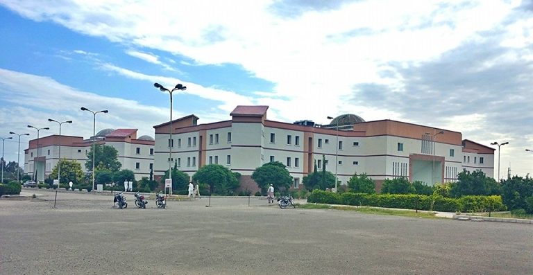 Read more about the article Bannu بنوں: تاریخ، ثقافت، معیشت، تعلیم اور ترقی کا سفر