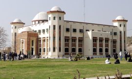 kohat کوہاٹ: تاریخ، ثقافت، معیشت، تعلیم اور ترقی کا جائزہ