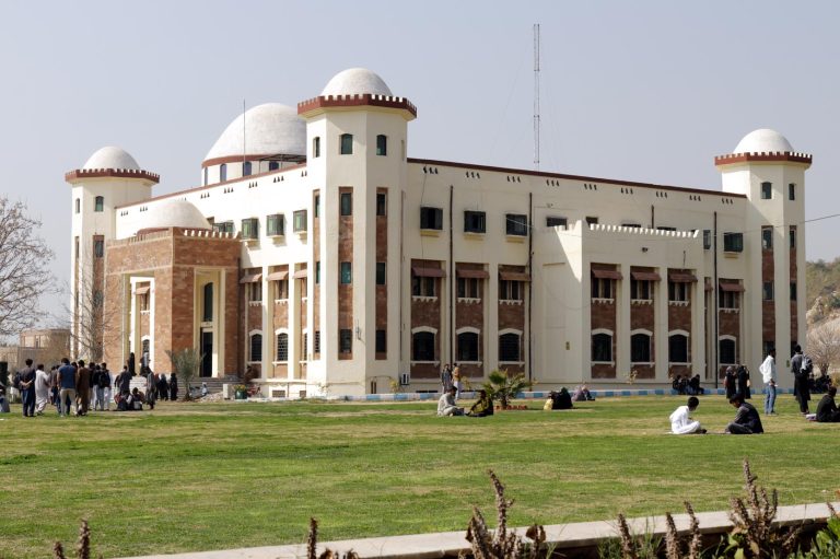 Read more about the article kohat کوہاٹ: تاریخ، ثقافت، معیشت، تعلیم اور ترقی کا جائزہ