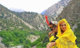 karak کرک: تاریخ، ثقافت، معیشت، تعلیم اور ترقی کا جائزہ