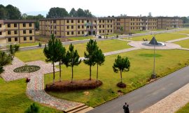 Mansehra ضلع مانسہرہ: تاریخ، ثقافت، سیاحت اور ترقی کا جامع جائزہ