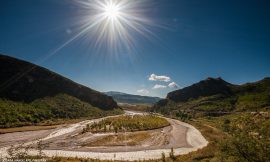 Hangu ضلع ہنگو: تاریخ، ثقافت، معیشت، تعلیم، سیاحت اور ترقی