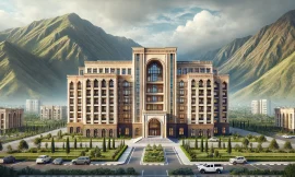 Malakand مالاکنڈ: تاریخ، ثقافت، معیشت، تعلیم اور سیاحت کا جامع جائزہ