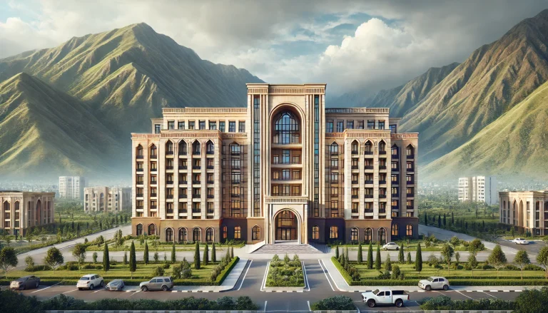 Read more about the article Malakand مالاکنڈ: تاریخ، ثقافت، معیشت، تعلیم اور سیاحت کا جامع جائزہ