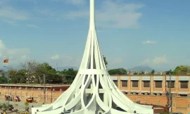 Mardanمردان: تاریخ، ثقافت، معیشت، تعلیم اور ترقی کا جائزہ