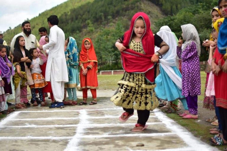 Read more about the article Battagram بٹگرام: تاریخ، ثقافت، معیشت، تعلیم، سیاحت اور ترقی کا جائزہ