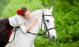 Bhakkar بھکر: دریاؤں کی سرزمین اور تاریخ کا امین