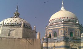 Layyah ضلع لیہ: زراعت، تاریخ اور ثقافت کا مرکز