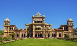 Khairpur خیرپور، سندھ – تاریخ، ثقافت اور ترقی کا سنگم