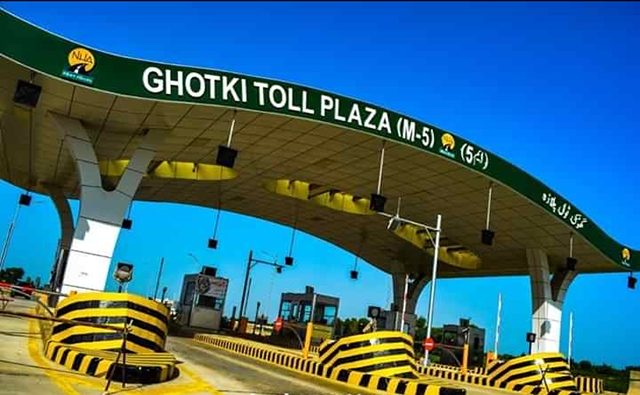 Read more about the article Ghotki ضلع گھوٹکی: سندھ کا ثقافتی اور معاشی مرکز