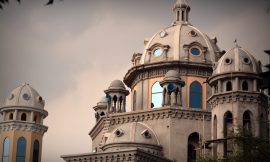 Gujrat ضلع گجرات: تاریخ، ثقافت اور صنعت کا مرکز