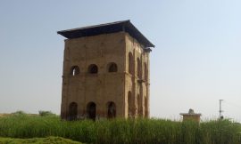 Tank ضلع ٹانک: تاریخ، ثقافت، معیشت اور ترقی کا جامع جائزہ