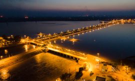 Jhang جھنگ، پنجاب: تاریخ، ثقافت، معیشت اور مشہور مقامات