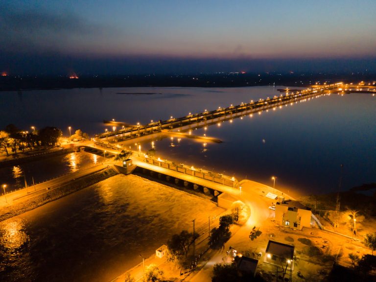 Read more about the article Jhang جھنگ، پنجاب: تاریخ، ثقافت، معیشت اور مشہور مقامات