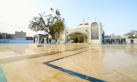 Kasur ضلع قصور: تاریخ، ثقافت، معیشت، تعلیم اور سیاحت