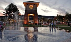 Mandi Bahauddin ضلع منڈی بہاؤالدین: زراعت، تاریخ اور ثقافت کا مرکز