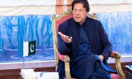 Mianwali میانوالی: پنجاب کا تاریخی اور ثقافتی سنگم