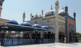 Rahim Yar Khan ضلع رحیم یار خان: زراعت، تاریخ اور ثقافت کا مرکز