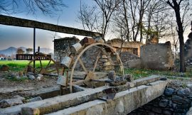 Swabi ضلع صوابی: تاریخ، ثقافت، معیشت، تعلیم اور ترقی کا جائزہ