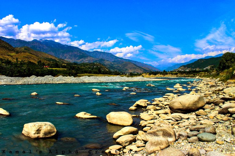 Read more about the article Swat سوات: خیبر پختونخوا کا جنت نظیر ضلع