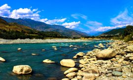 Swat سوات: خیبر پختونخوا کا جنت نظیر ضلع