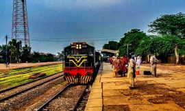 Toba Tek Singh ضلع ٹوبہ ٹیک سنگھ: ایک تفصیلی جائزہ