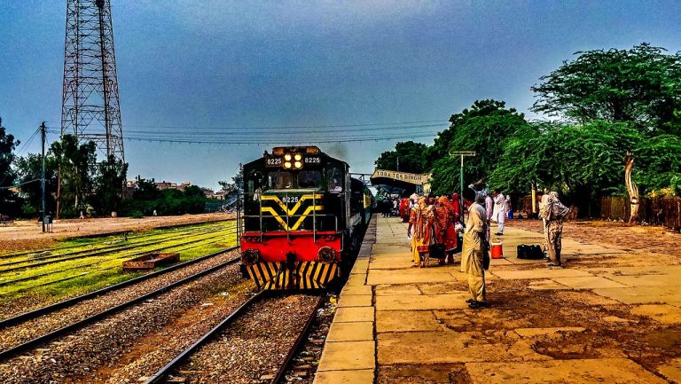 Read more about the article Toba Tek Singh ضلع ٹوبہ ٹیک سنگھ: ایک تفصیلی جائزہ