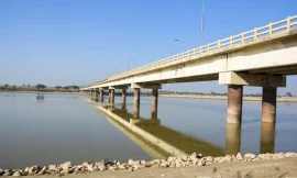 Khushab خوشاب: پنجاب کا تاریخی اور قدرتی حسن سے مالا مال ضلع